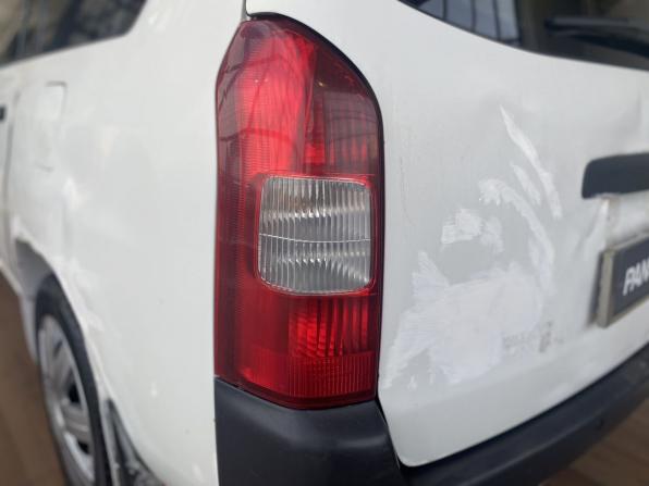 Toyota Probox I с пробегом 2004 года, цена 400 000 рублей, 232877 км, универсал, Автокод Объявления