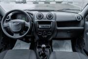 Lada (ВАЗ) Granta I Ульяновск  - изображение 31
