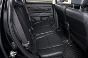 Mitsubishi Outlander III Рестайлинг 2 Челябинск  - изображение 32
