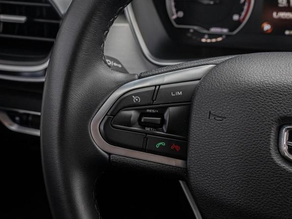 Geely Coolray I с пробегом 2021 года, цена 1 571 000 рублей, 61778 км, внедорожник, Автокод Объявления