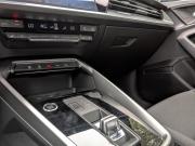 Audi A3 IV (8Y) Химки  - изображение 56