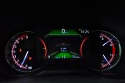 Toyota RAV4 V (XA50) Сургут  - изображение 41