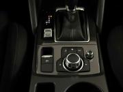 Mazda CX-5 I Рестайлинг Москва  - изображение 27