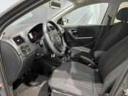 Volkswagen Polo V Рестайлинг Пермь  - изображение 33