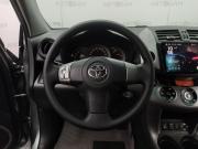 Toyota RAV4 III (XA30) Екатеринбург  - изображение 56