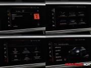 Audi A6 V (C8) Москва  - изображение 36