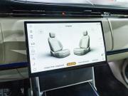 Land Rover Range Rover V Санкт-Петербург  - изображение 69