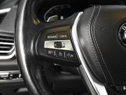 BMW X5 IV (G05/G18) Ставрополь  - изображение 48