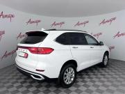 Haval M6 II Псков  - изображение 26