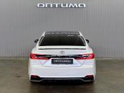 Toyota Camry IX (XV80) China Market Краснодар  - изображение 27