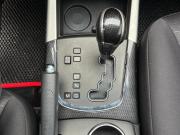 SsangYong Actyon II Сыктывкар  - изображение 49