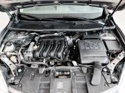 Renault Megane III Казань  - изображение 33