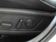 Hyundai Tucson IV Ростов-на-Дону  - изображение 42