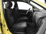 Hyundai Getz I Рестайлинг Ставрополь  - изображение 25