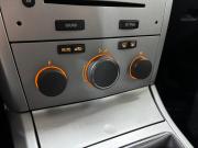 Opel Astra H Рестайлинг Альметьевск  - изображение 44