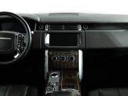 Land Rover Range Rover IV Санкт-Петербург  - изображение 42