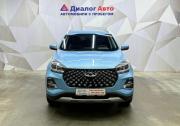 Chery Tiggo 4 Pro I Азнакаево  - изображение 29