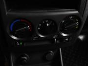 Hyundai Getz I Рестайлинг Воронеж  - изображение 29