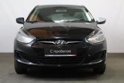 Hyundai Solaris I Санкт-Петербург  - изображение 18