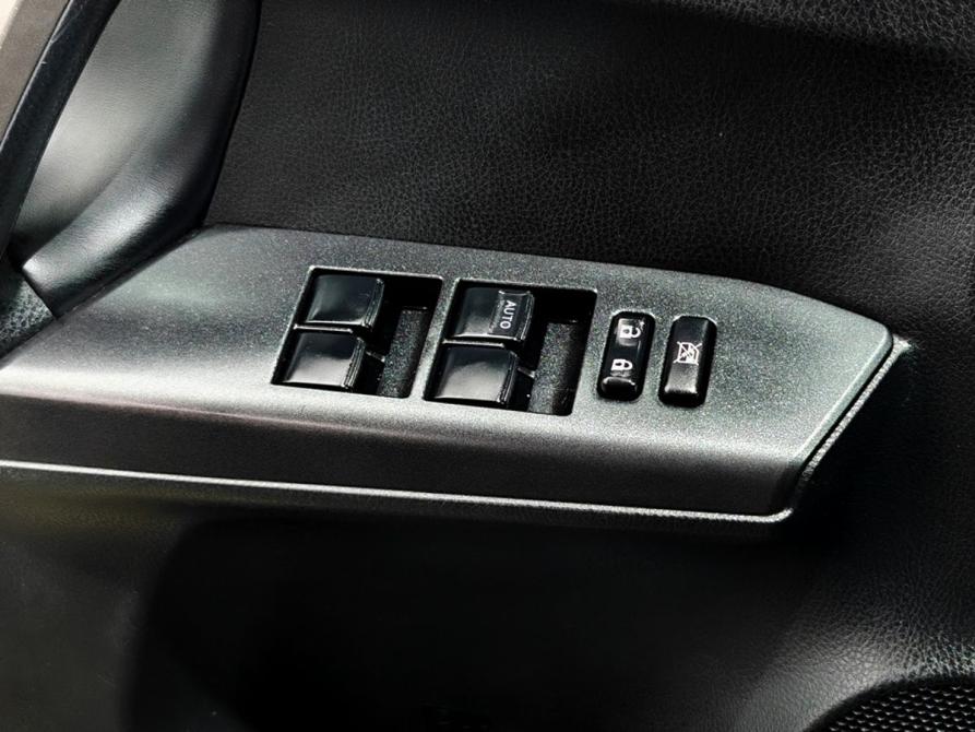 Toyota RAV4 IV (XA40) Рестайлинг Москва  - изображение 17