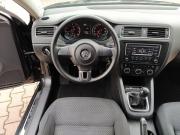 Volkswagen Jetta VI Екатеринбург  - изображение 47