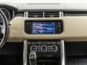 Land Rover Range Rover Sport II Волгоград  - изображение 63