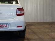 Renault Logan II Иваново  - изображение 44