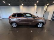 Lada (ВАЗ) XRAY I Чебоксары  - изображение 37