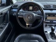 Volkswagen Passat B7 Екатеринбург  - изображение 41