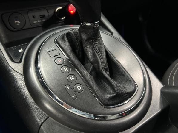 Kia Sportage III с пробегом 2011 года, цена 1 100 000 рублей, 235000 км, внедорожник, Автокод Объявления