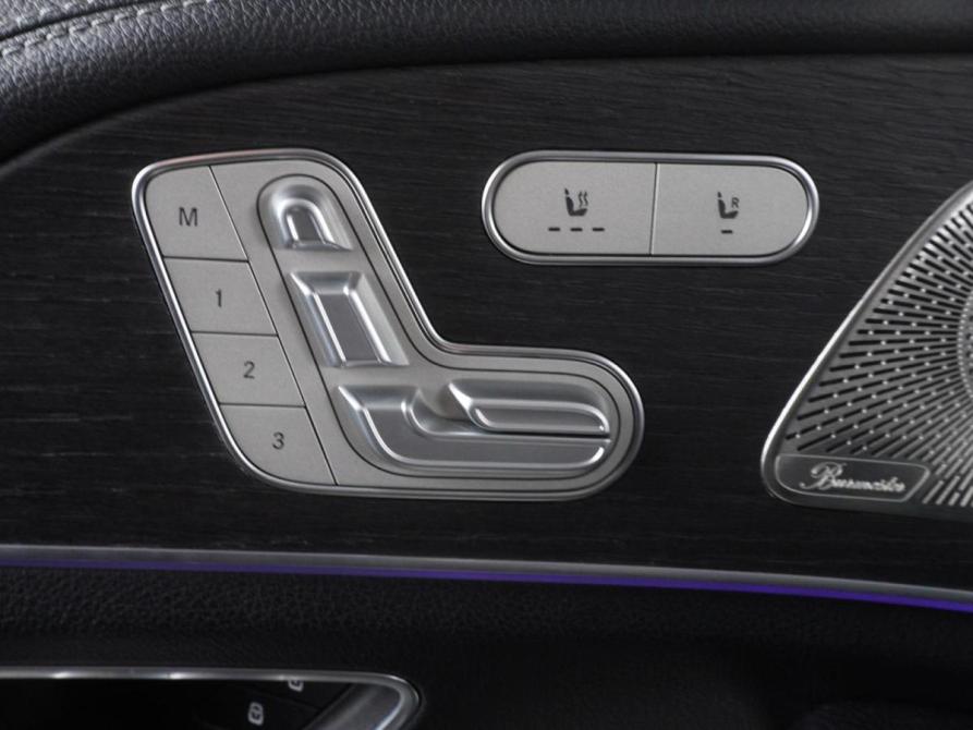 Mercedes-Benz GLS II (X167) Минеральные Воды  - изображение 18