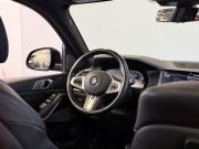 BMW X7 I (G07) Воронеж  - изображение 61