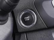 Renault Scenic III Рестайлинг Ростов-на-Дону  - изображение 30
