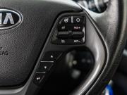 Kia Ceed II Рестайлинг Волгоград  - изображение 65