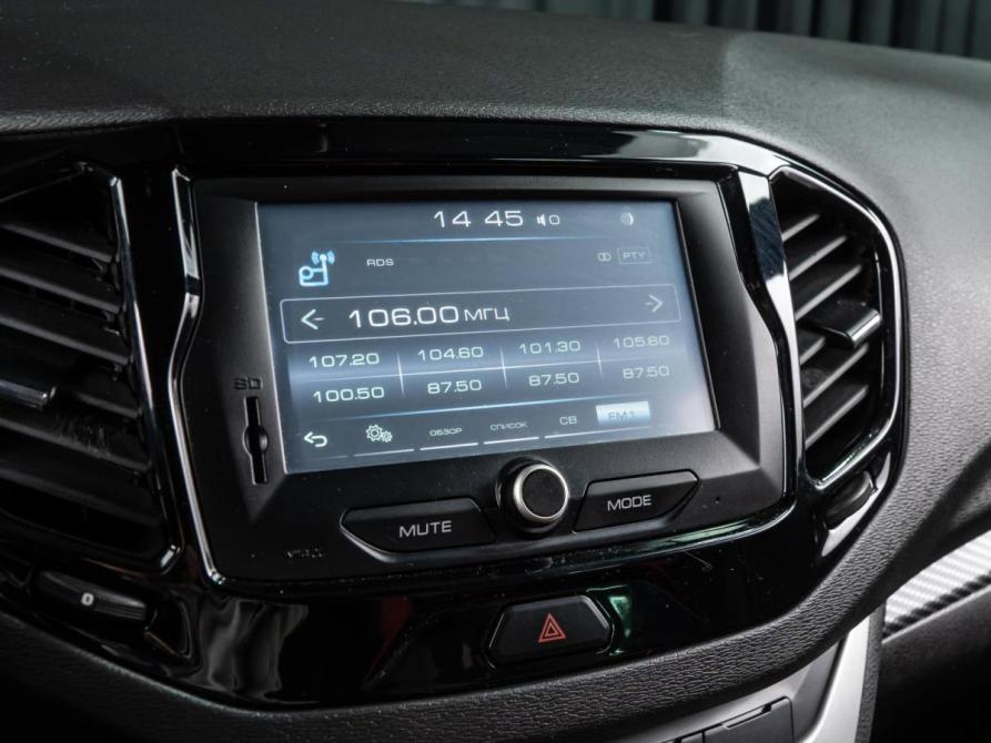 Lada (ВАЗ) Vesta I Волгоград  - изображение 13