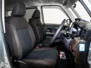 Toyota Roomy I Рестайлинг Чита  - изображение 19
