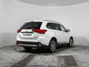 Mitsubishi Outlander III Рестайлинг 2 Санкт-Петербург  - изображение 26