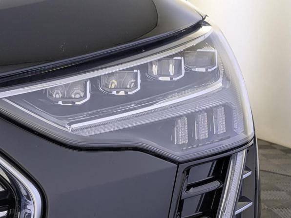 Haval Jolion I с пробегом 2023 года, цена 1 890 000 рублей, 75410 км, внедорожник, Автокод Объявления