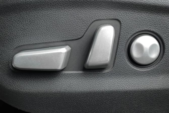 Hyundai Tucson III с пробегом 2015 года, цена 1 899 000 рублей, 116972 км, внедорожник, Автокод Объявления