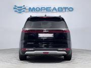 Kia Carnival IV Калининград  - изображение 32