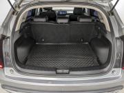 Haval Jolion I Москва  - изображение 40