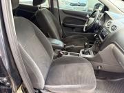 Ford Focus II Ростов-на-Дону  - изображение 35