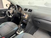 Volkswagen Polo V Рестайлинг Ставрополь  - изображение 27