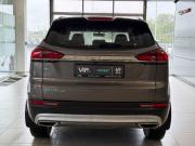 Geely Atlas Pro Тверь  - изображение 22