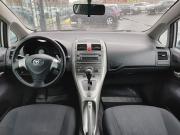 Toyota Auris I Ижевск  - изображение 39