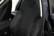 Dongfeng Mage Москва  - изображение 46