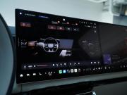 Zeekr 9X Москва  - изображение 55