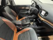 Lada (ВАЗ) Vesta I Рестайлинг (NG) Курск  - изображение 27