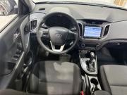 Hyundai Creta I Курск  - изображение 30