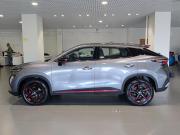 Omoda C5 I Казань  - изображение 32